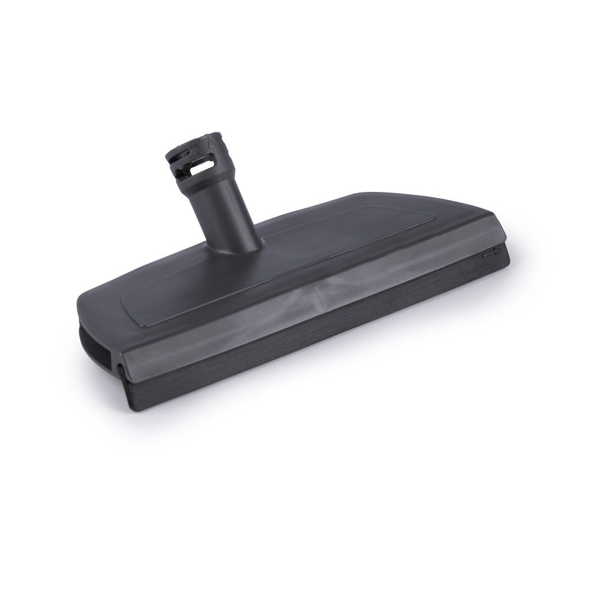 DIRT DEVIL Dampfreiniger Dirt Devil Dampfreiniger – 2‑in‑1 Dampfmopp und Handdampfer