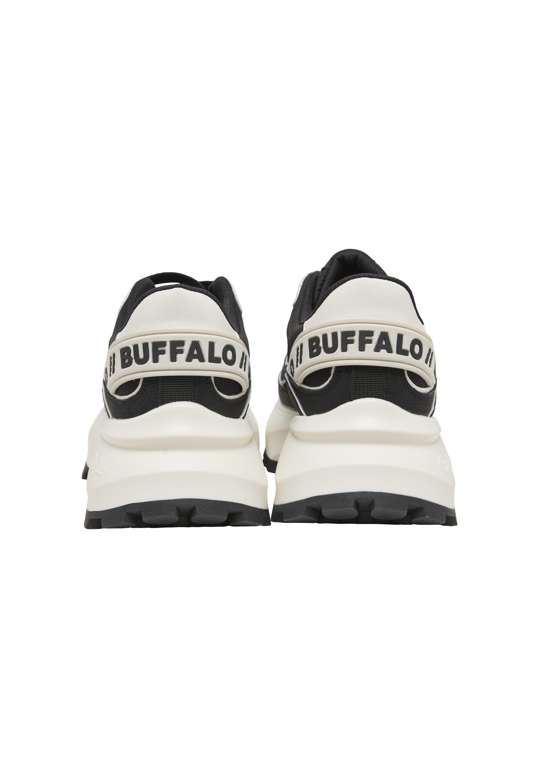 Buffalo Buffalo MANHATTEN ONE Trainingsschuh