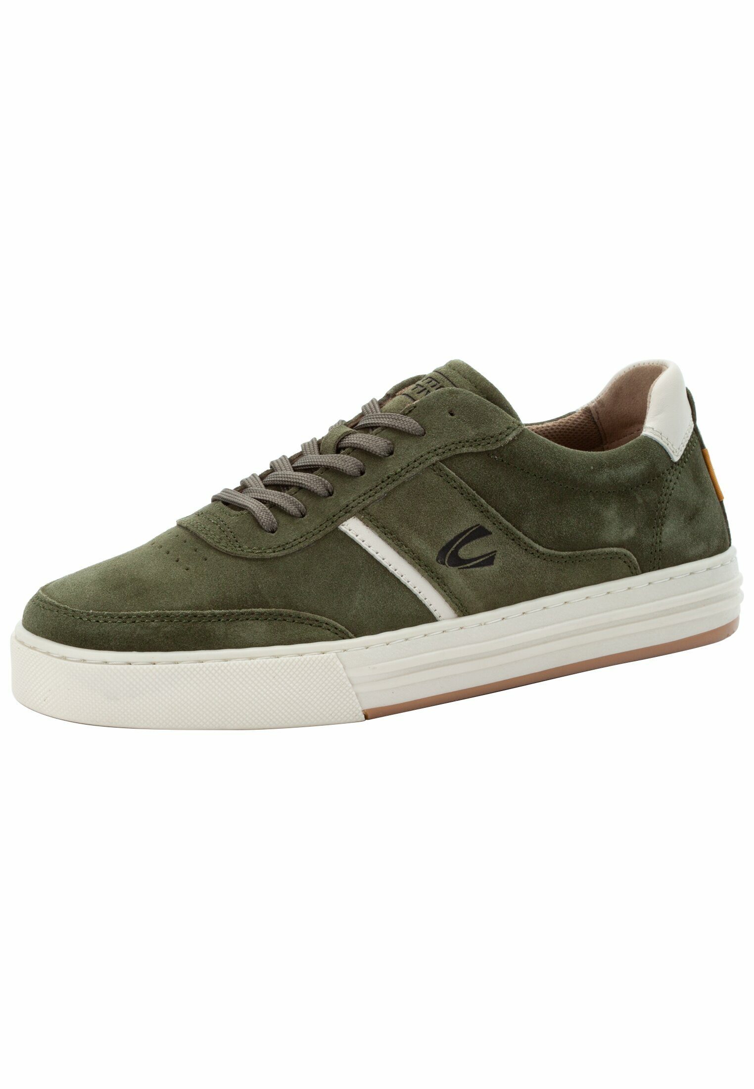 camel active Discover Sneaker