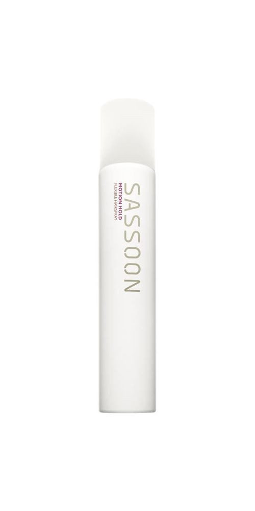 Sassoon Professional Haarspray Sassoon Motion Hold 300ml
