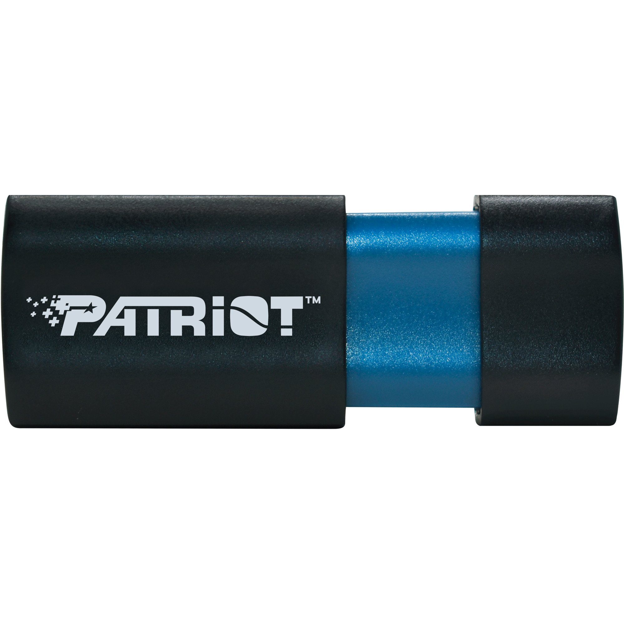 Patriot Patriot Supersonic Rage Lite 256 GB, USB-Stick, USB-Stick