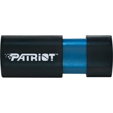 Patriot Supersonic Rage Lite 256 GB USB-Stick