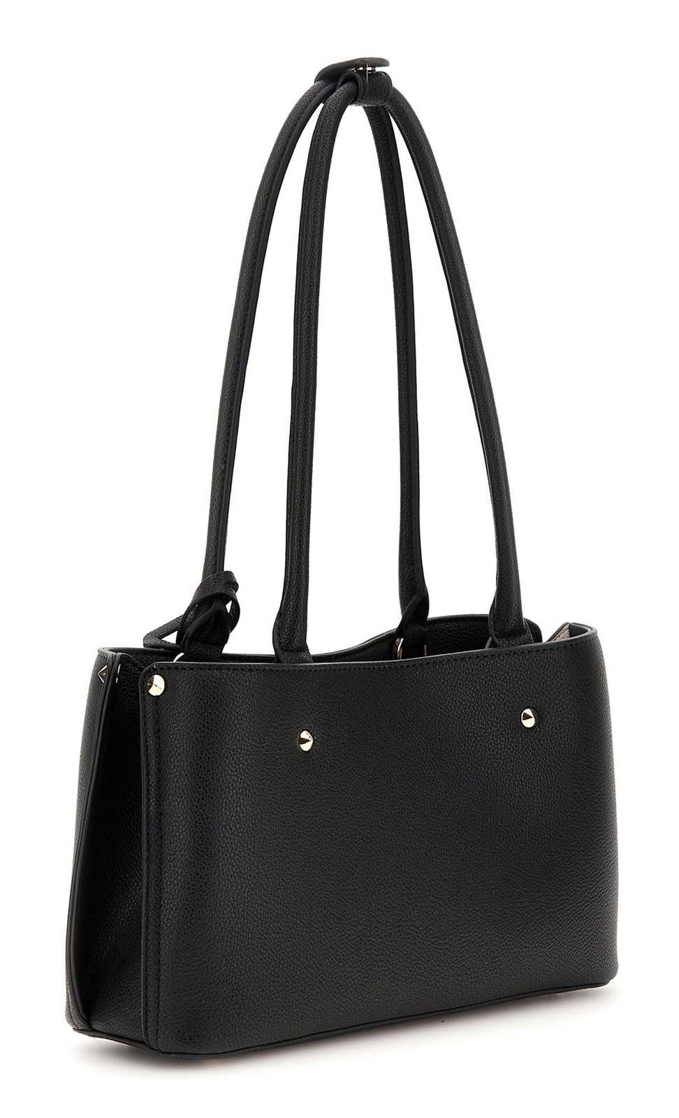 Guess Schultertasche Shoulder Satchel Bag