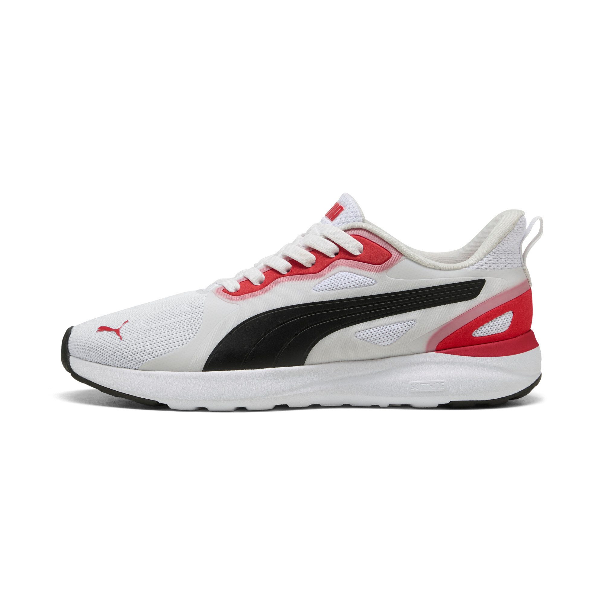 PUMA SOFTRIDE COSMIC STREET SLIPTECH Sneaker günstig online kaufen