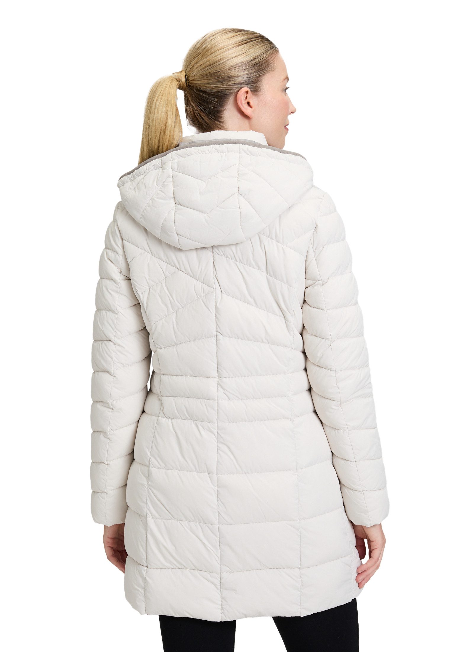 Gil Bret Outdoorjacke