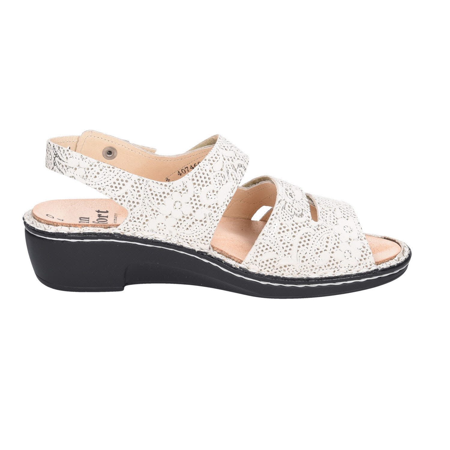 Finn Comfort Aversa Sandalette