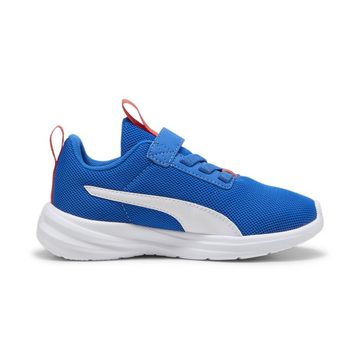 PUMA Rickie Runner Sneakers Kinder Sneaker