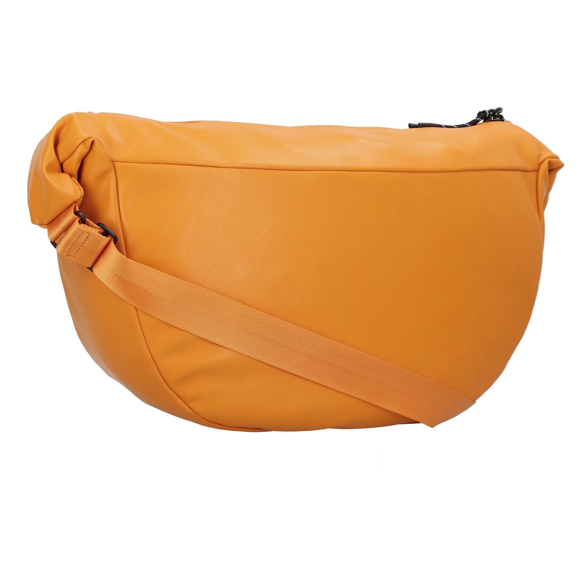 Picard Umhängetasche Wrap, Polyurethan