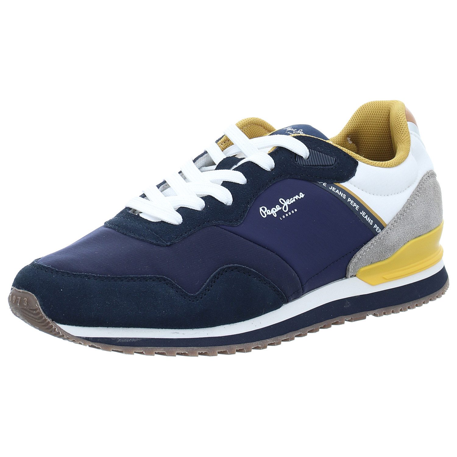 Pepe Jeans London Muse Sneaker. € 94,95