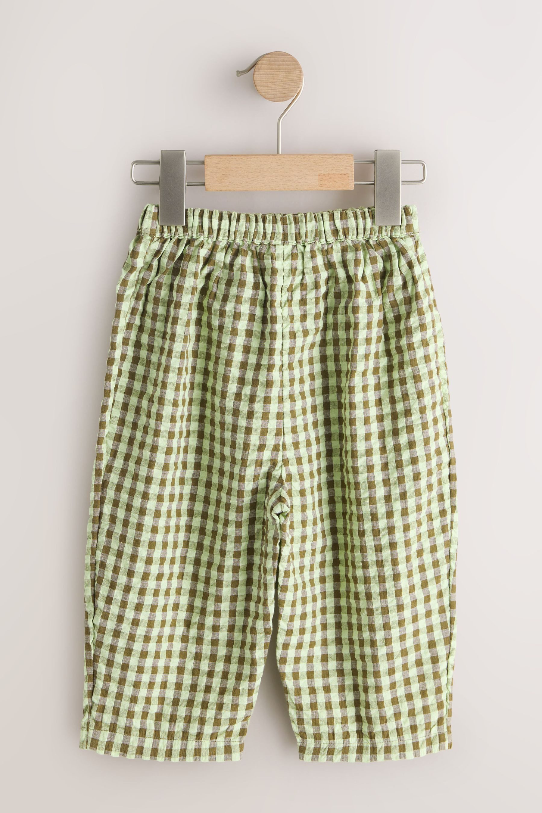 Next Schlupfbluse Schlupfhose (1-tlg)