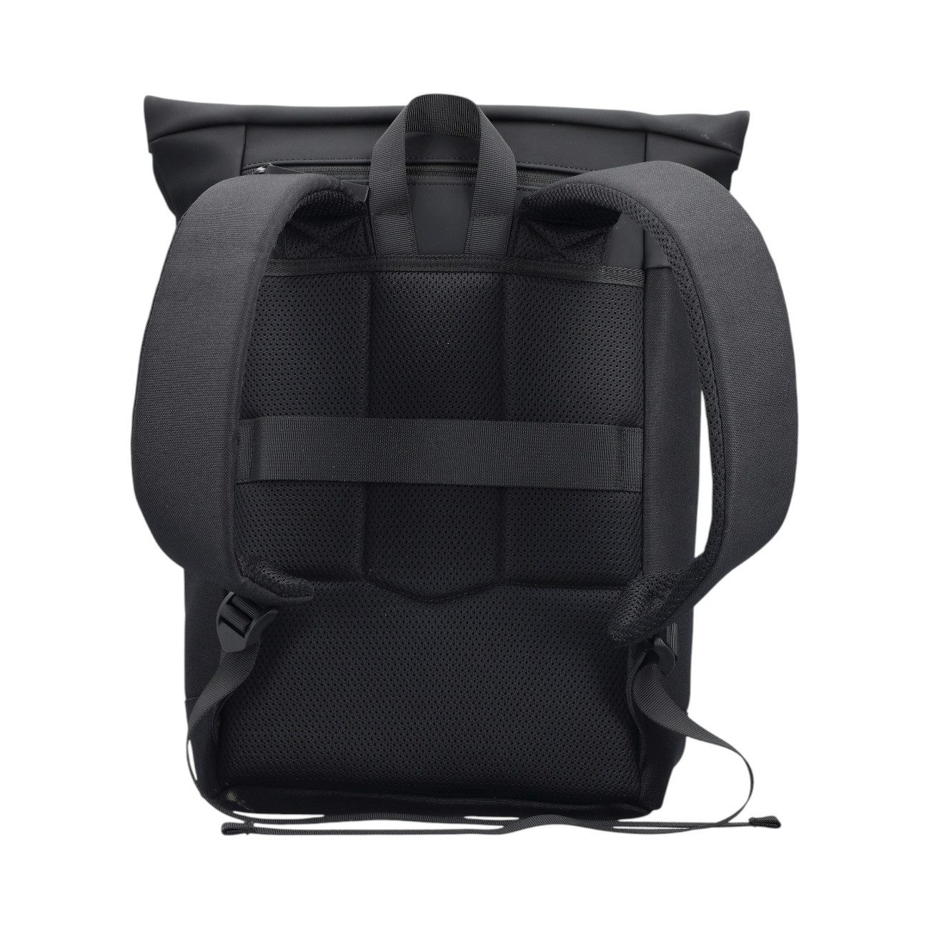 Rieker Handtasche Modell : H510102 H51