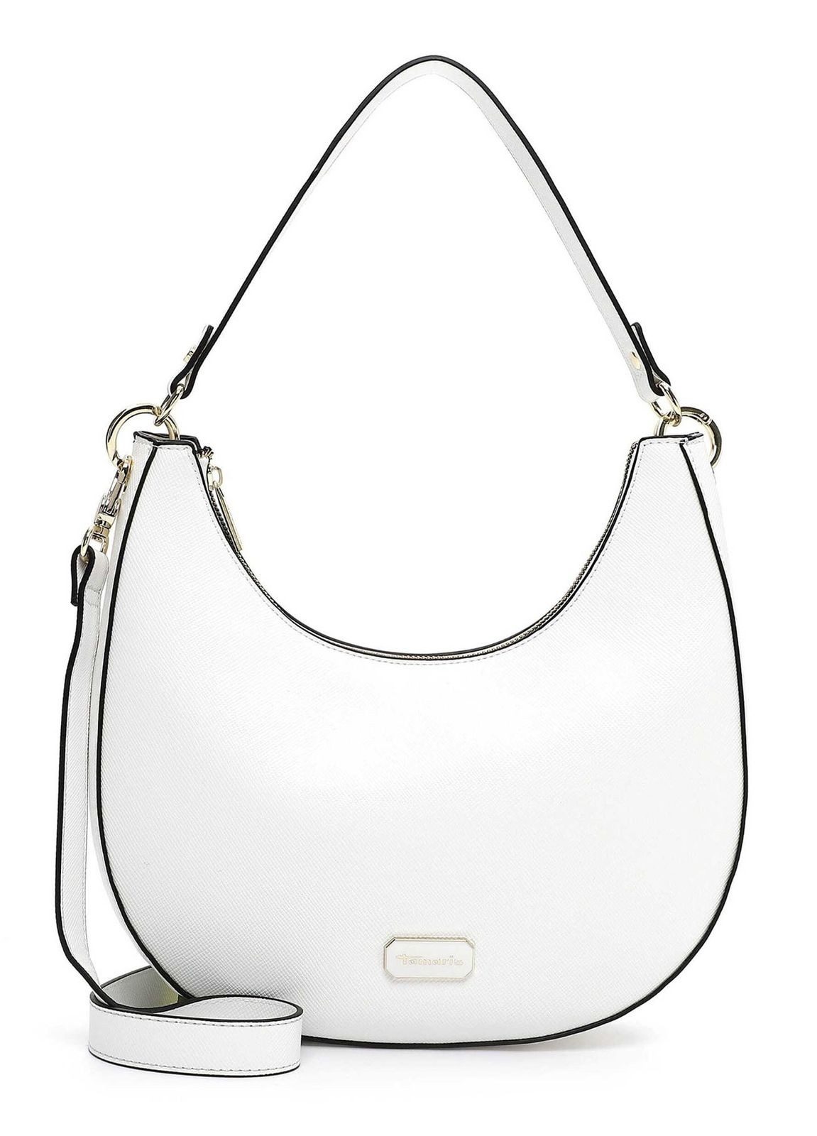 Tamaris Schultertasche Shoulder Bag günstig online kaufen