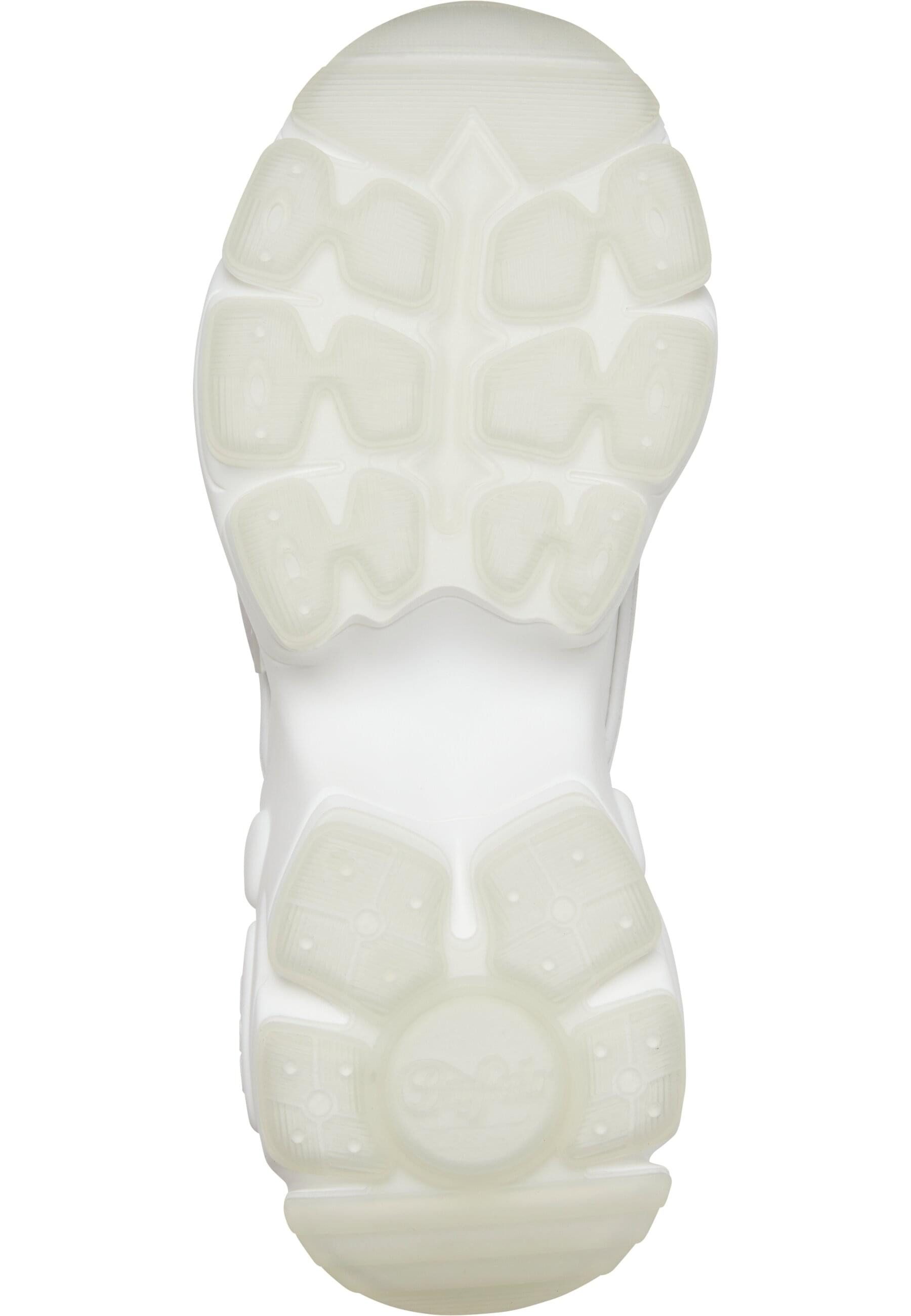 Buffalo Buffalo Binary Ice Imi Nappa Trainingsschuh