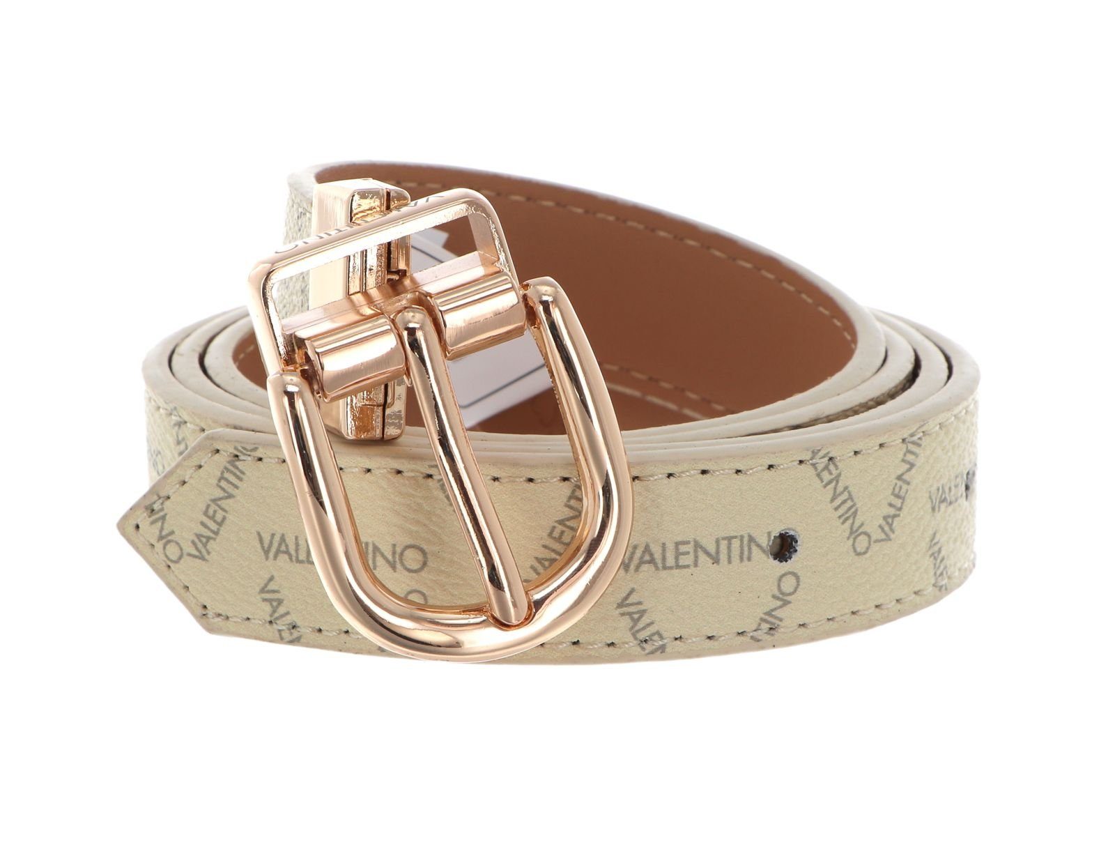 VALENTINO BAGS Synthetikgürtel Liuto günstig online kaufen