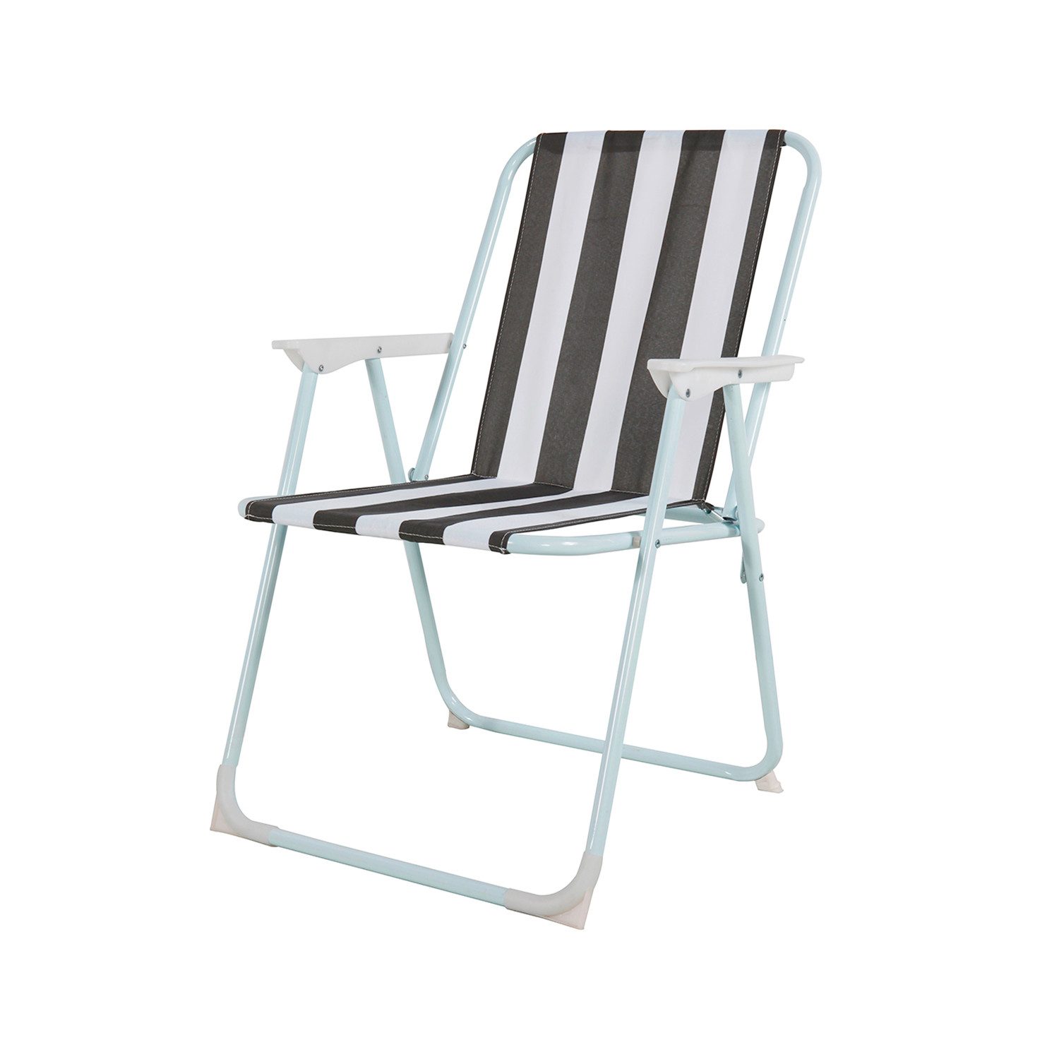 Mojawo Klappstuhl Campingstuhl Outdoor Klappstuhl Regiestuhl günstig online kaufen