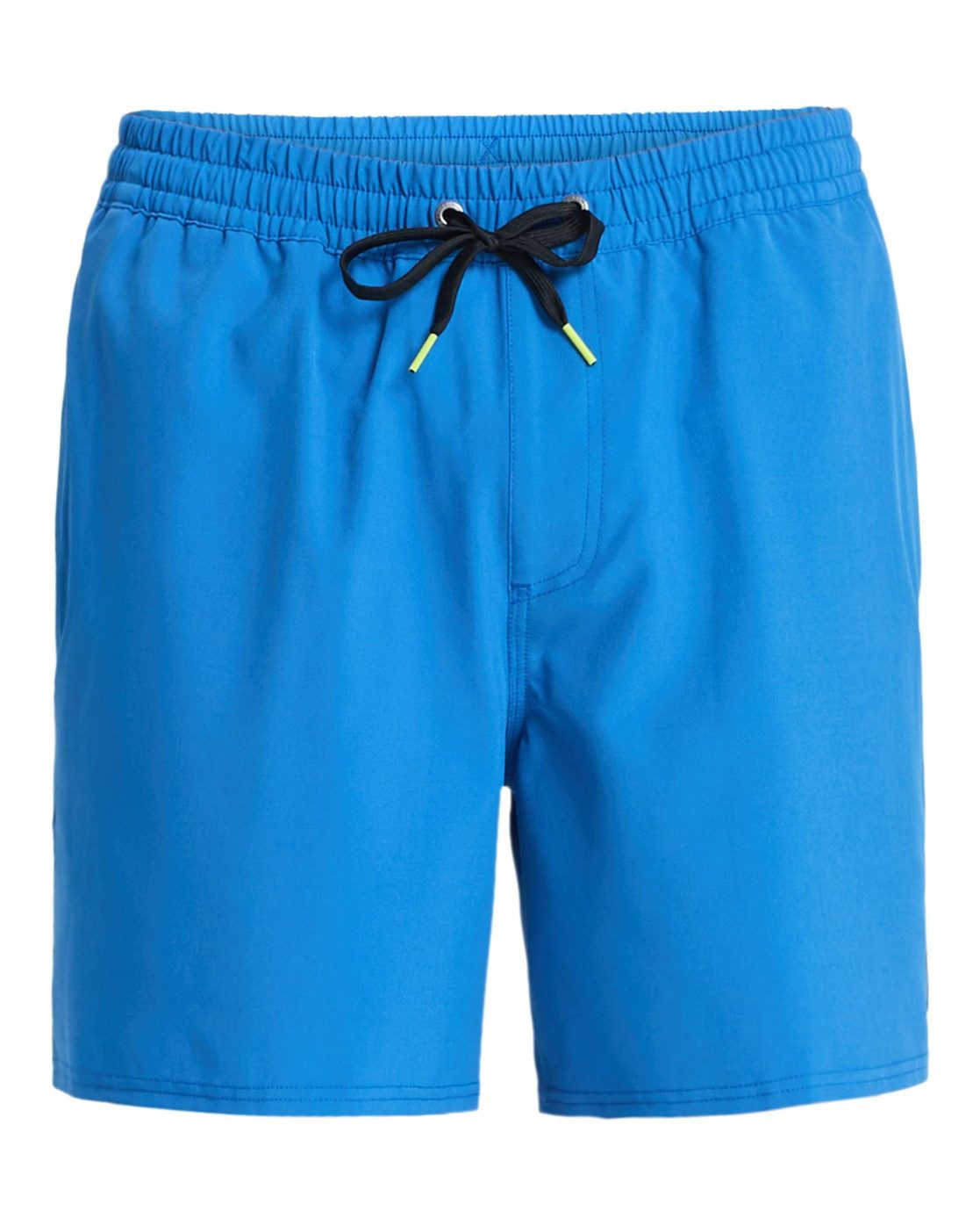 Quiksilver Boardshorts Stretch Piped Volley 16" günstig online kaufen