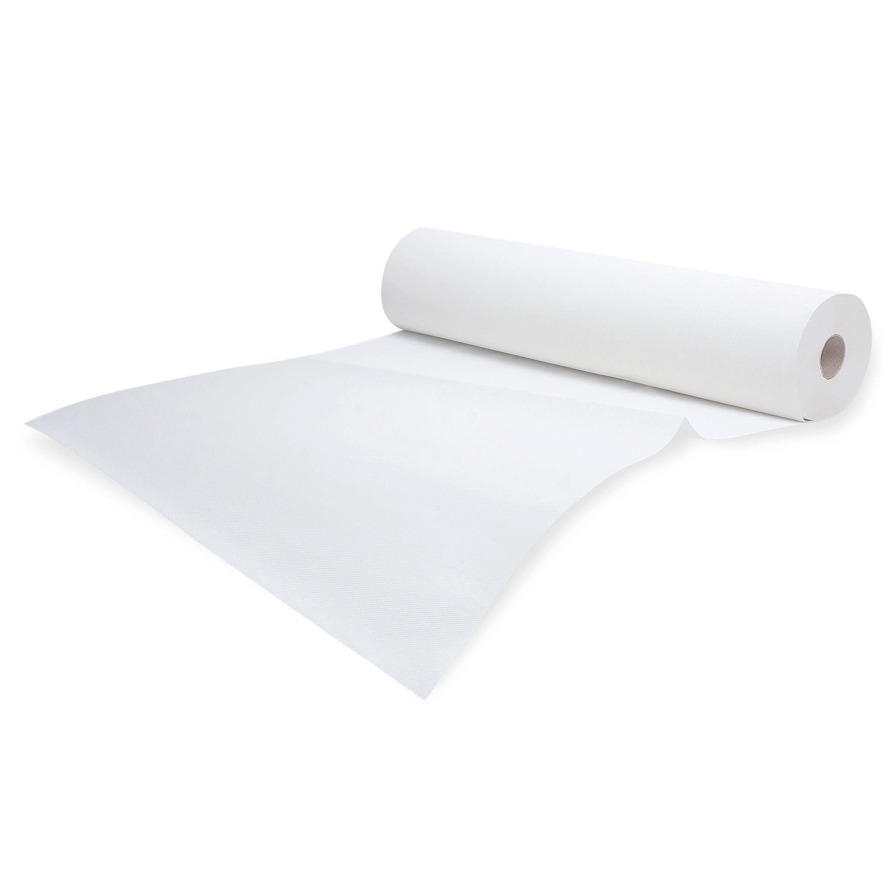 Kreppband Meditrade Rollicel® Ärztekrepp / Rolle, 50 - 59 cm x 50 m, 2-lagig