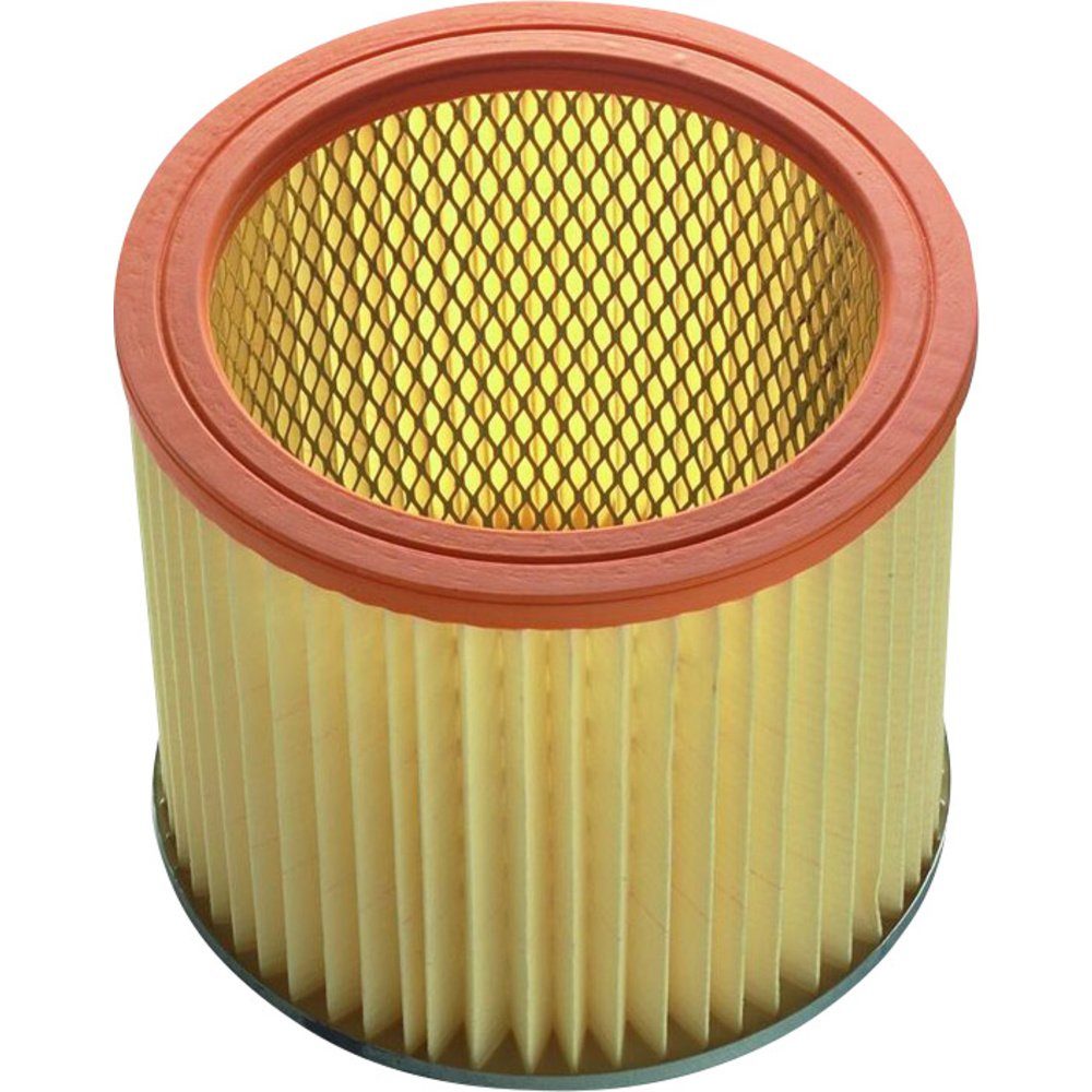 Thomas Akku-Handstaubsauger Thomas 787421 787421 Patronenfilter