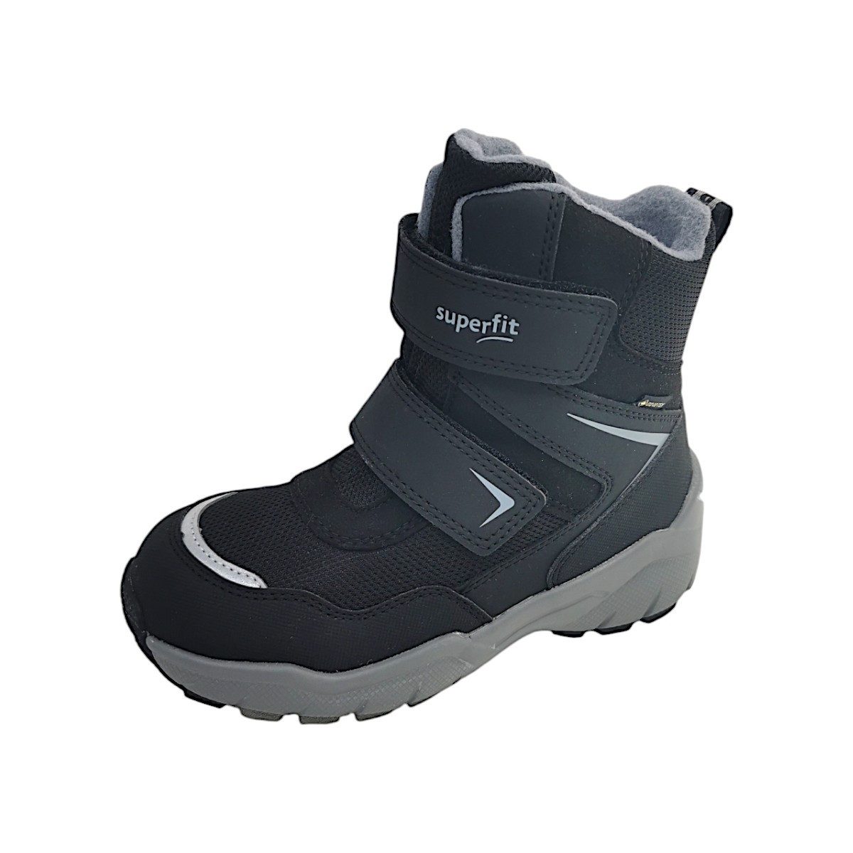 Superfit Stiefel Stiefel