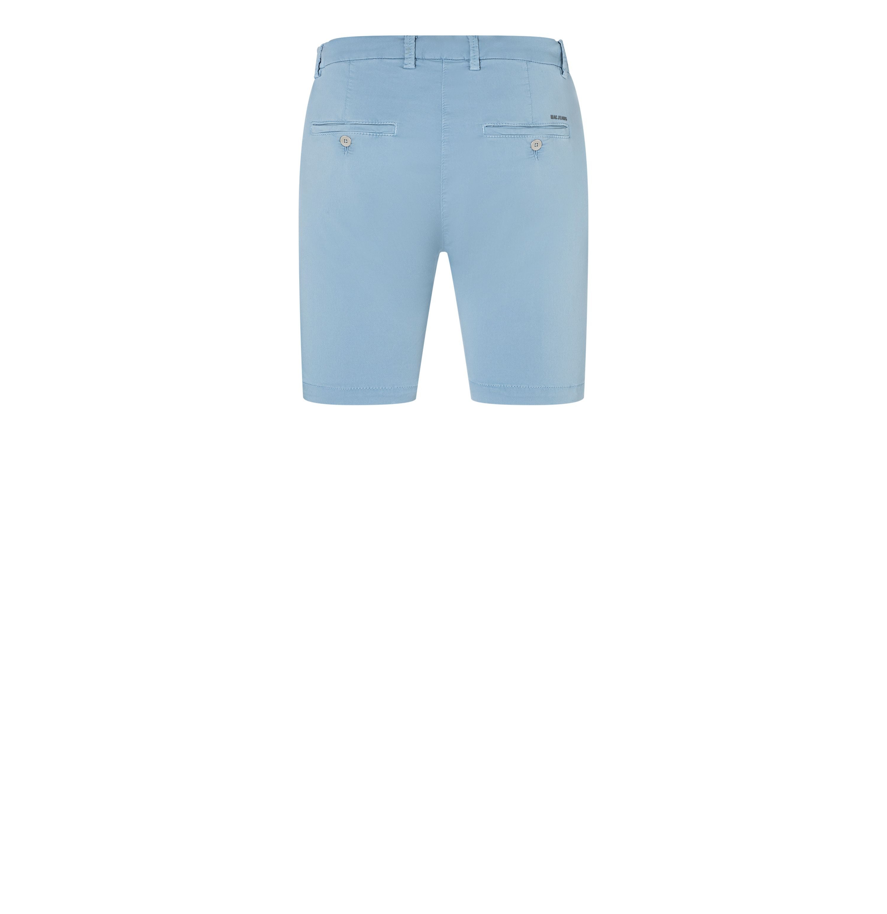 MAC Shorts