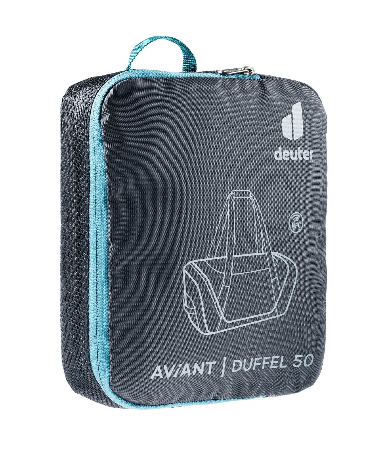 deuter Reisetasche günstig online kaufen
