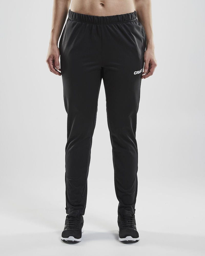 Craft Sporthose Squad Pant - weichem günstig online kaufen