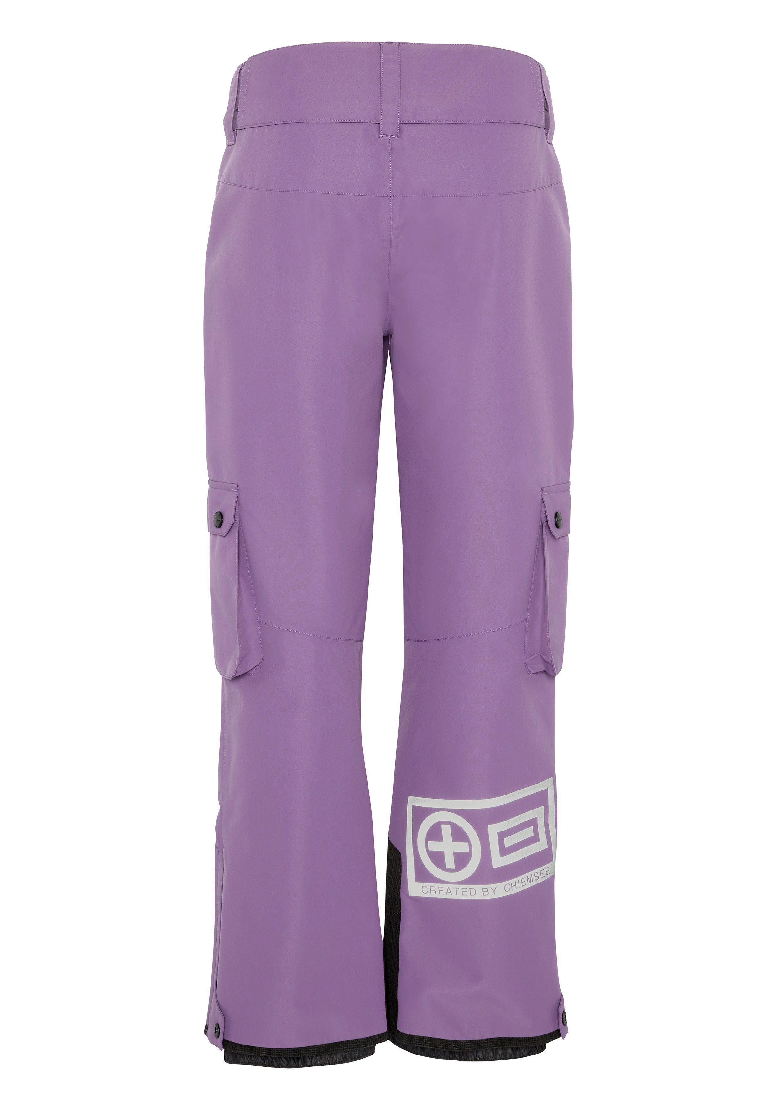 Skihose