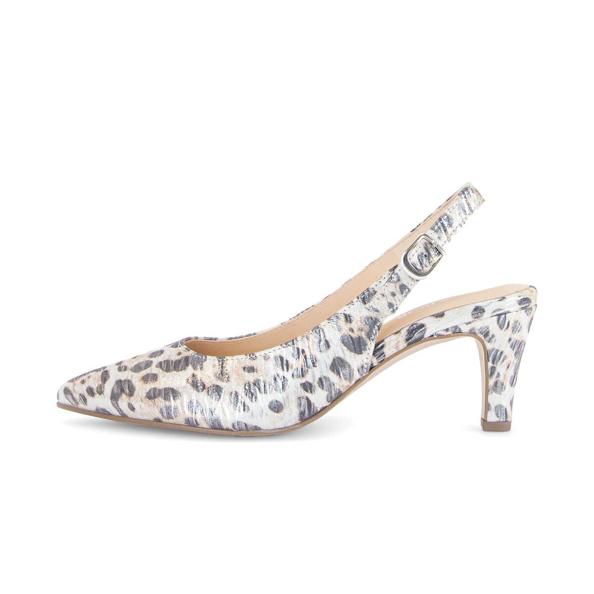 Gabor Slingpumps Slingpumps günstig online kaufen