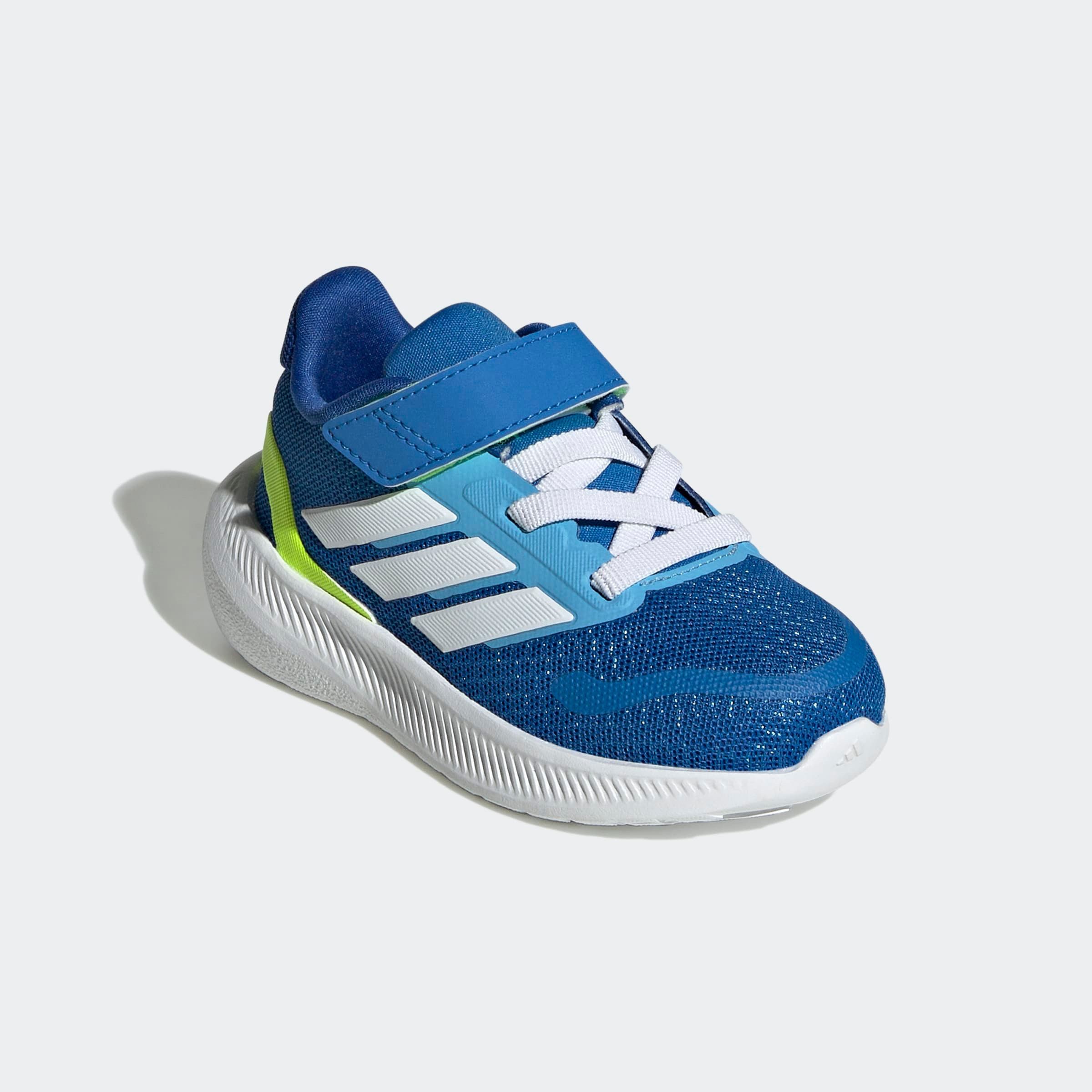 adidas Sportswear RUNFALCON 5 KIDS Sneaker für Kinder