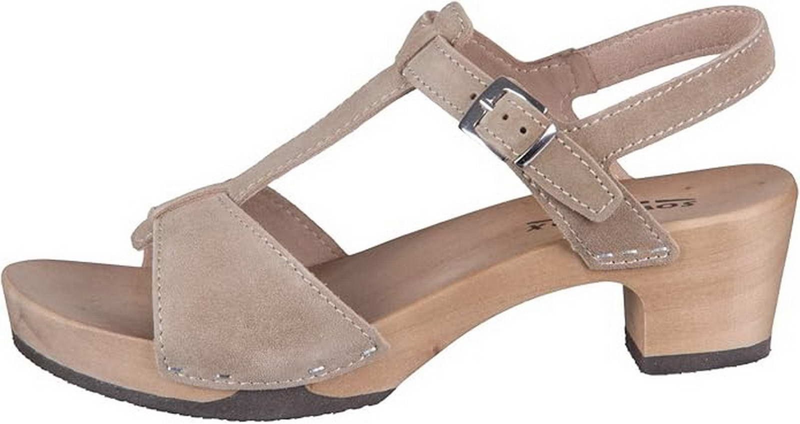 Softclox Pumps günstig online kaufen