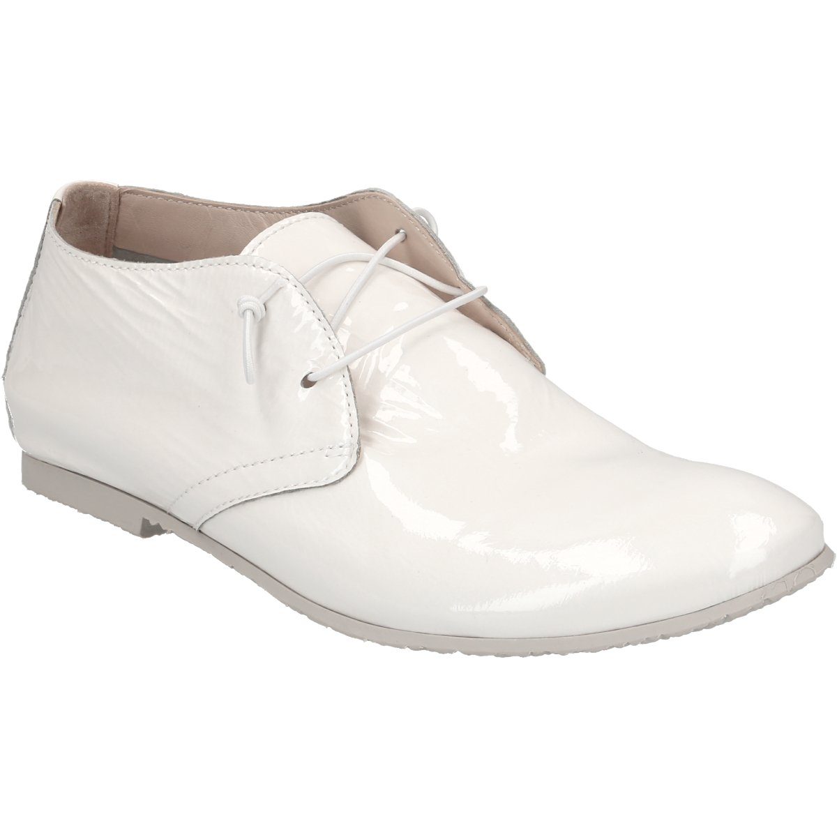 47.673.027 Schnürschuh