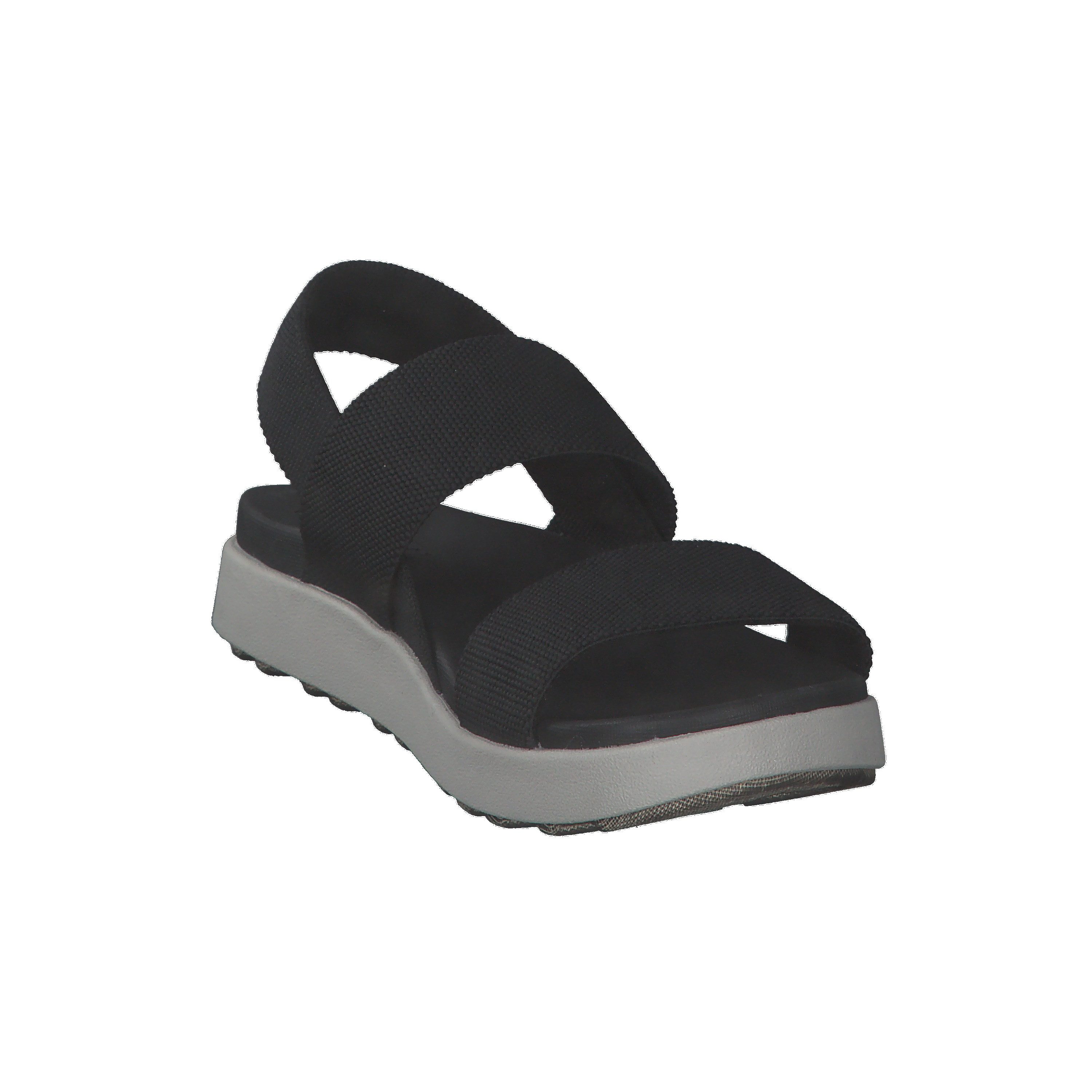 Keen Keen Damen Sandale ELLE BACKSTRAP günstig online kaufen