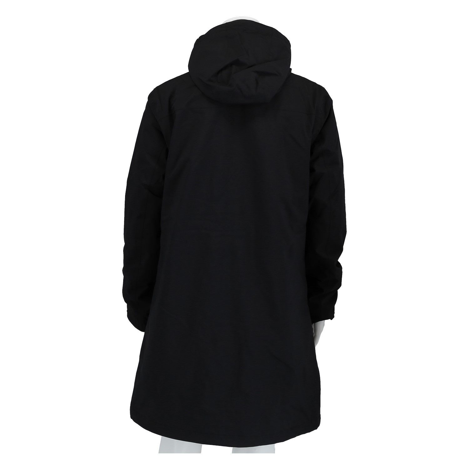 WHISTLER Winterjacke Leonie 3in1 W-Pro 10.000 günstig online kaufen