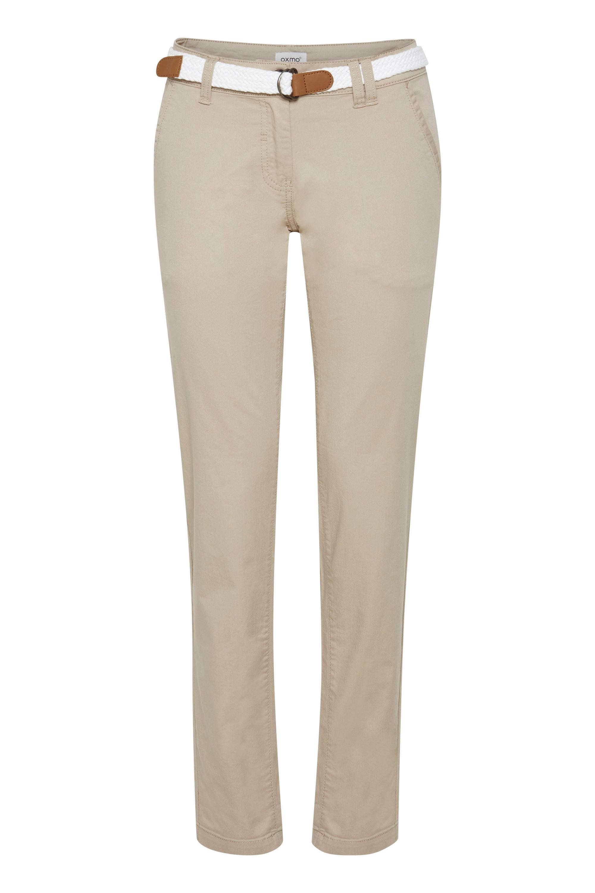 Chinohose OXChakira