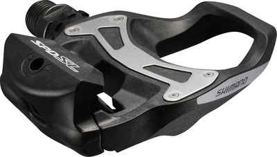 Shimano Klickpedale »PD-R551«