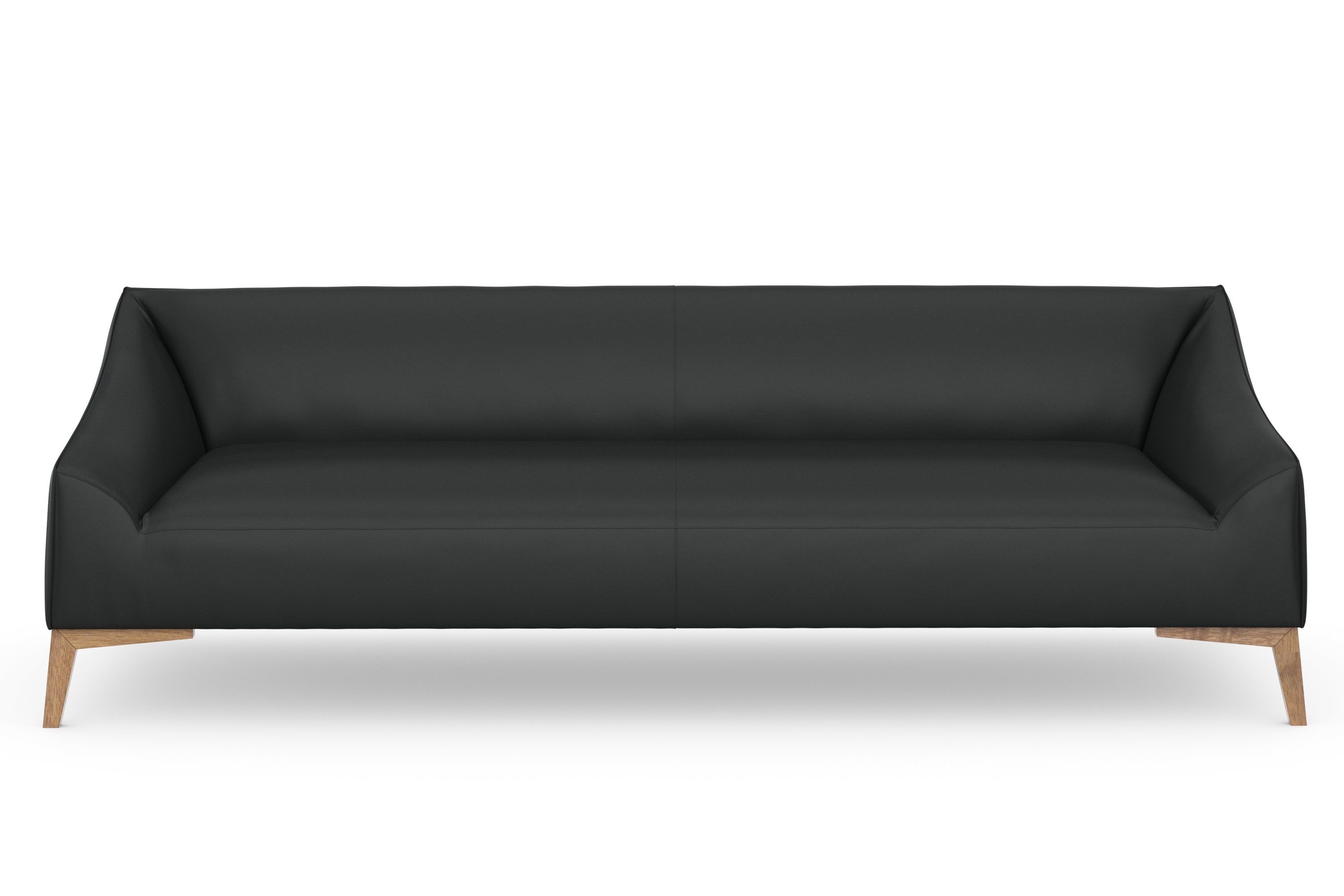 machalke® 2-Sitzer dolce | Einzelsofas