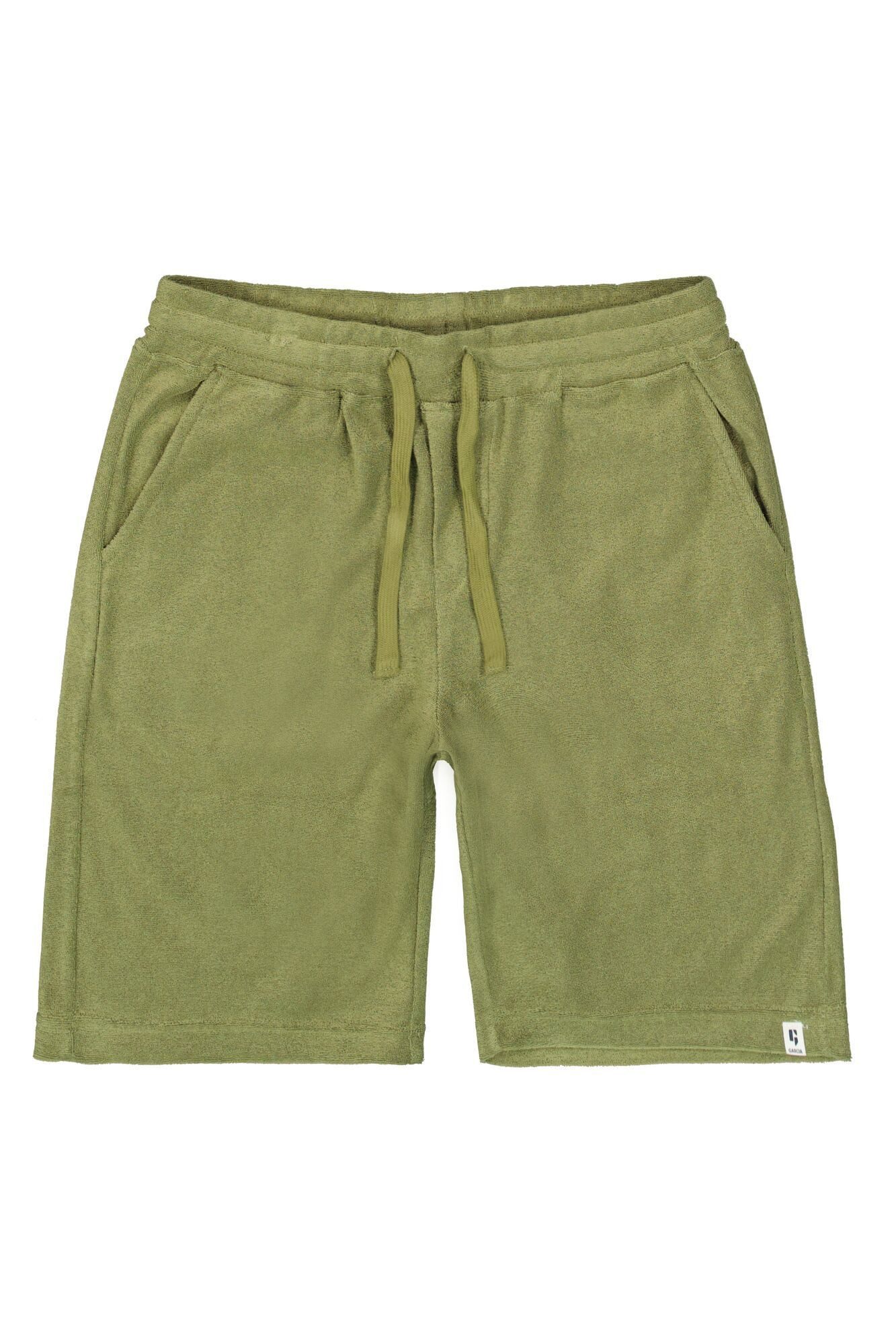 GARCIA JEANS Shorts