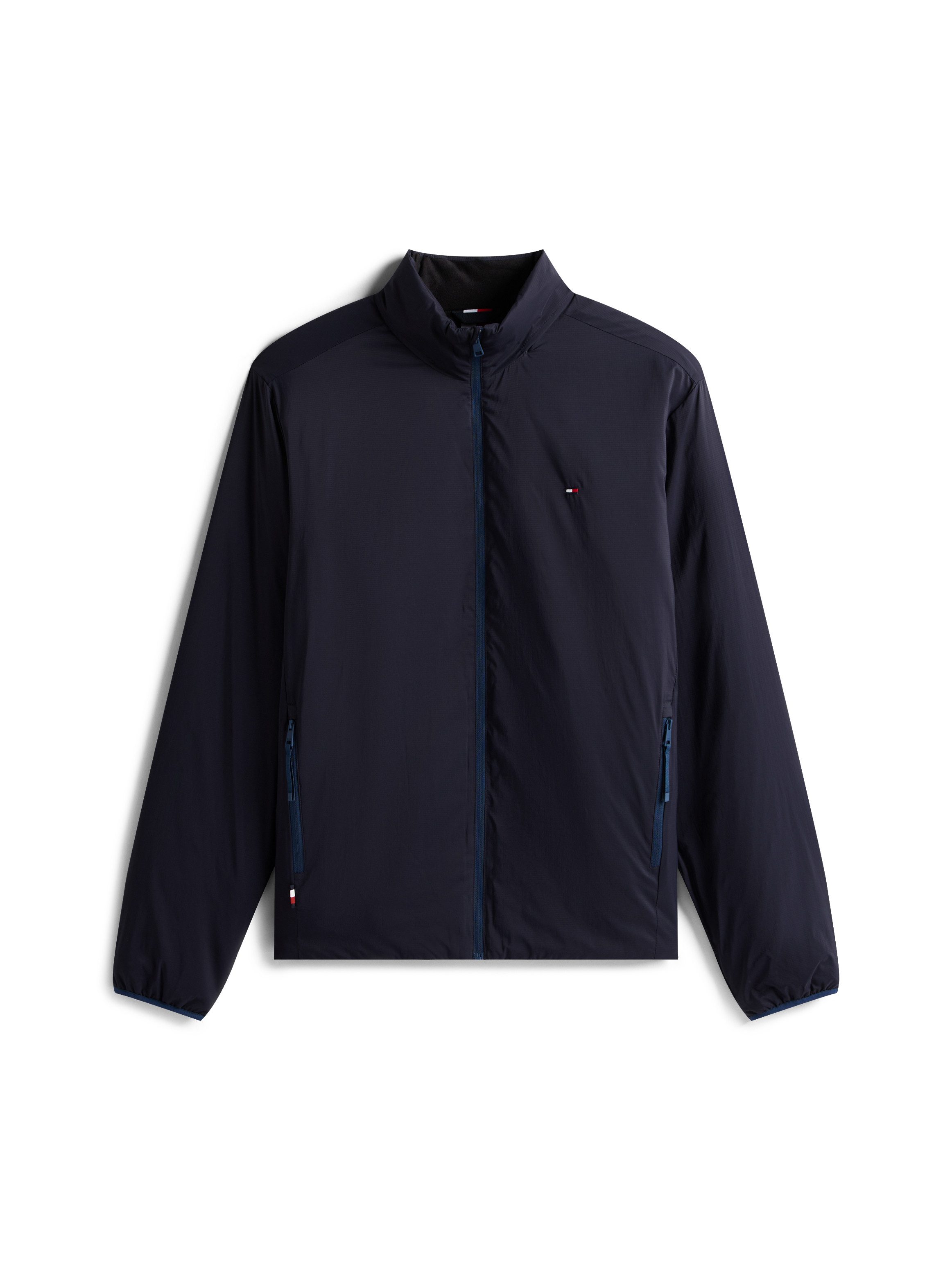 Blouson LIGHTWEIGHT