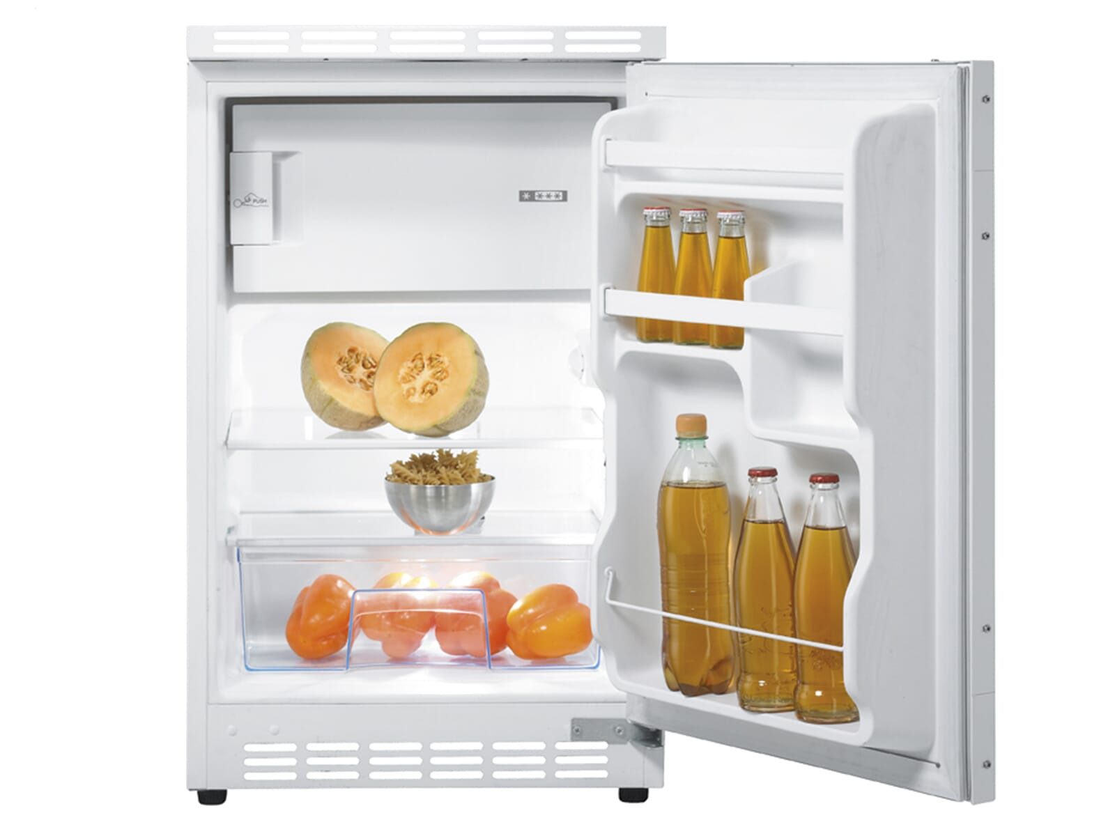 GORENJE Einbaukühlschrank 737803, 0.0 cm hoch