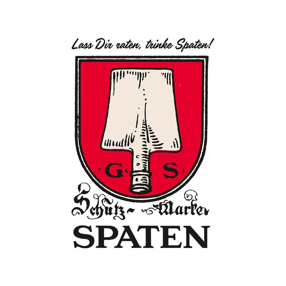 Spaten-Franziskaner-Bräu GmbH