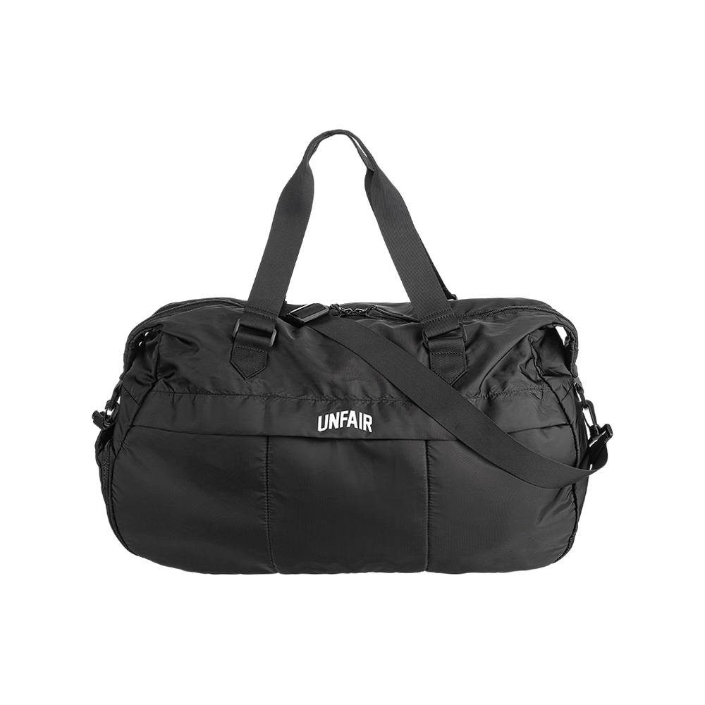 Unfair Athletics Reisetasche Tasche Unfair Anywhere Anytime Travel Bag