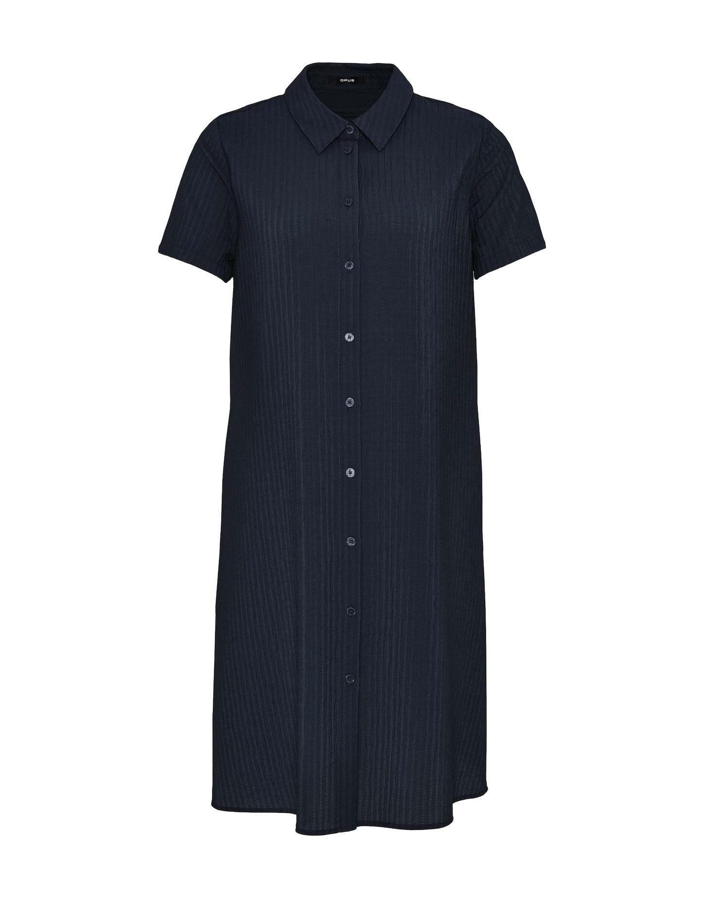 OPUS Hemdblusenkleid Wetina günstig online kaufen