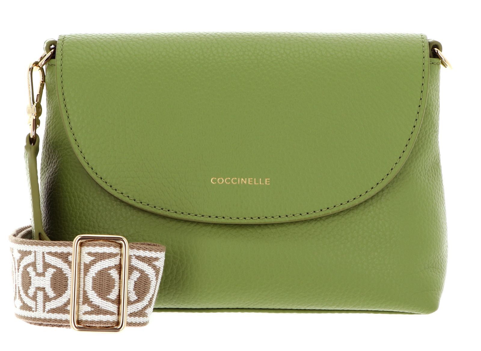 Umhängetasche Mini Crossbody Bag