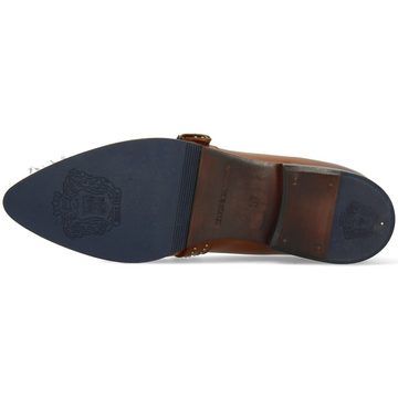 Melvin & Hamilton Jessy 26 Loafer