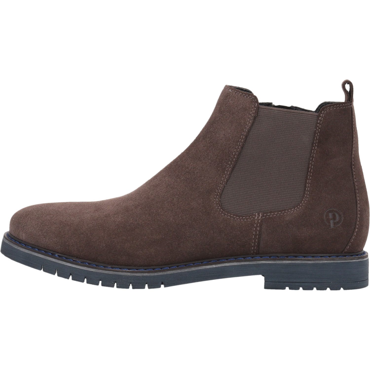 Palado Adidon Chelseaboots günstig online kaufen