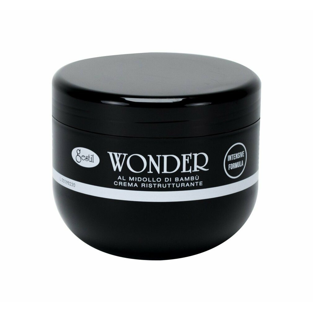 Gestil Körperpflegemittel Wonder