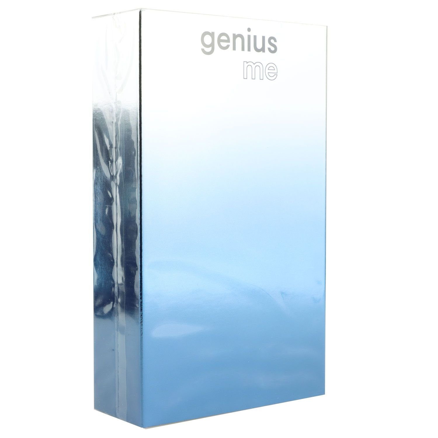 Me Parfum paco 62 ml rabanne Genius Eau de