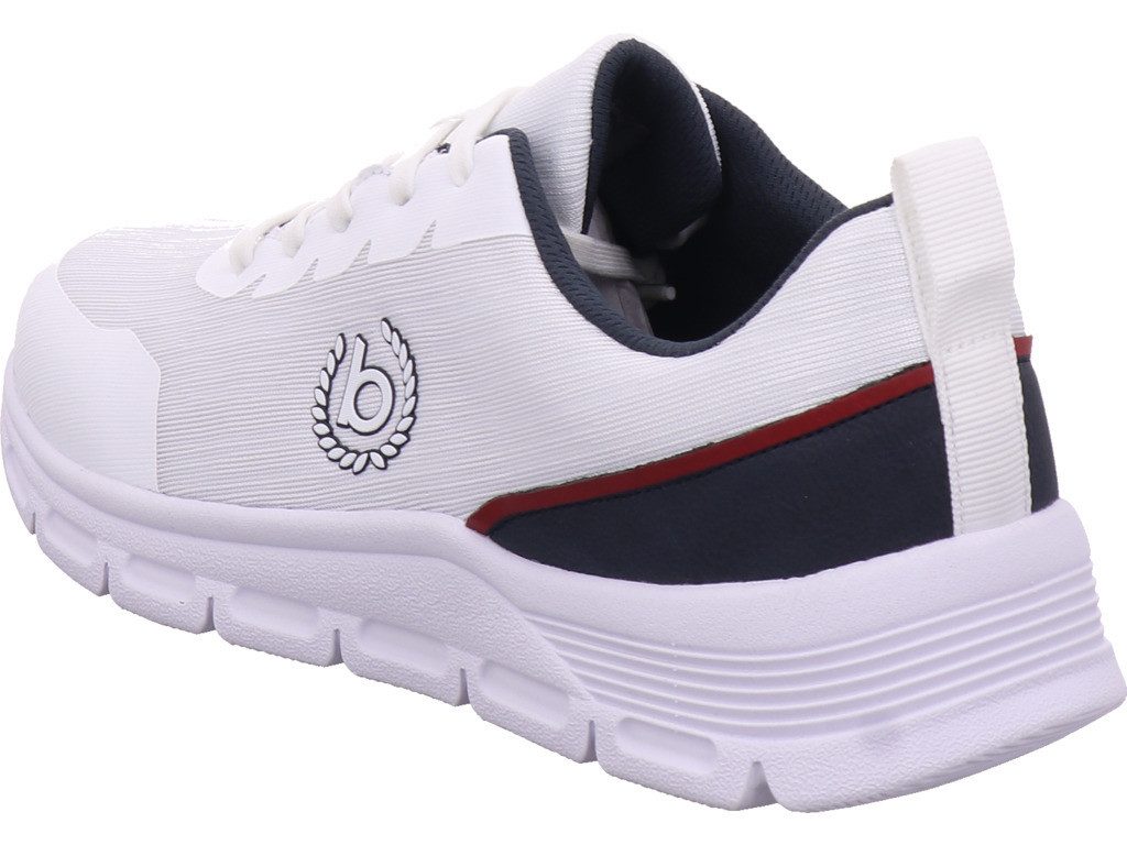bugatti Schnürschuh günstig online kaufen