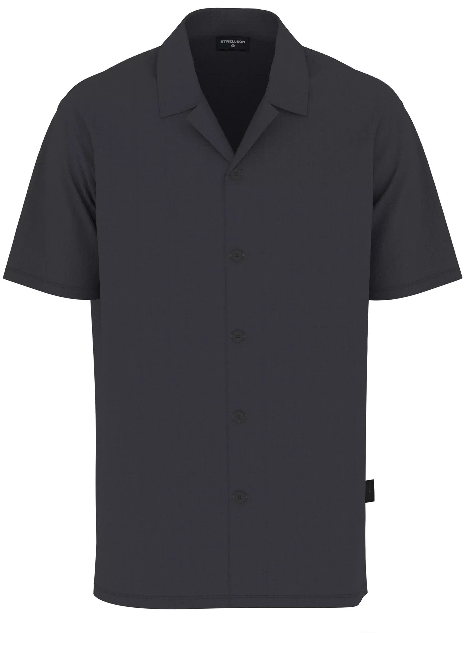 Strellson Poloshirt Filip-RB (1-tlg)