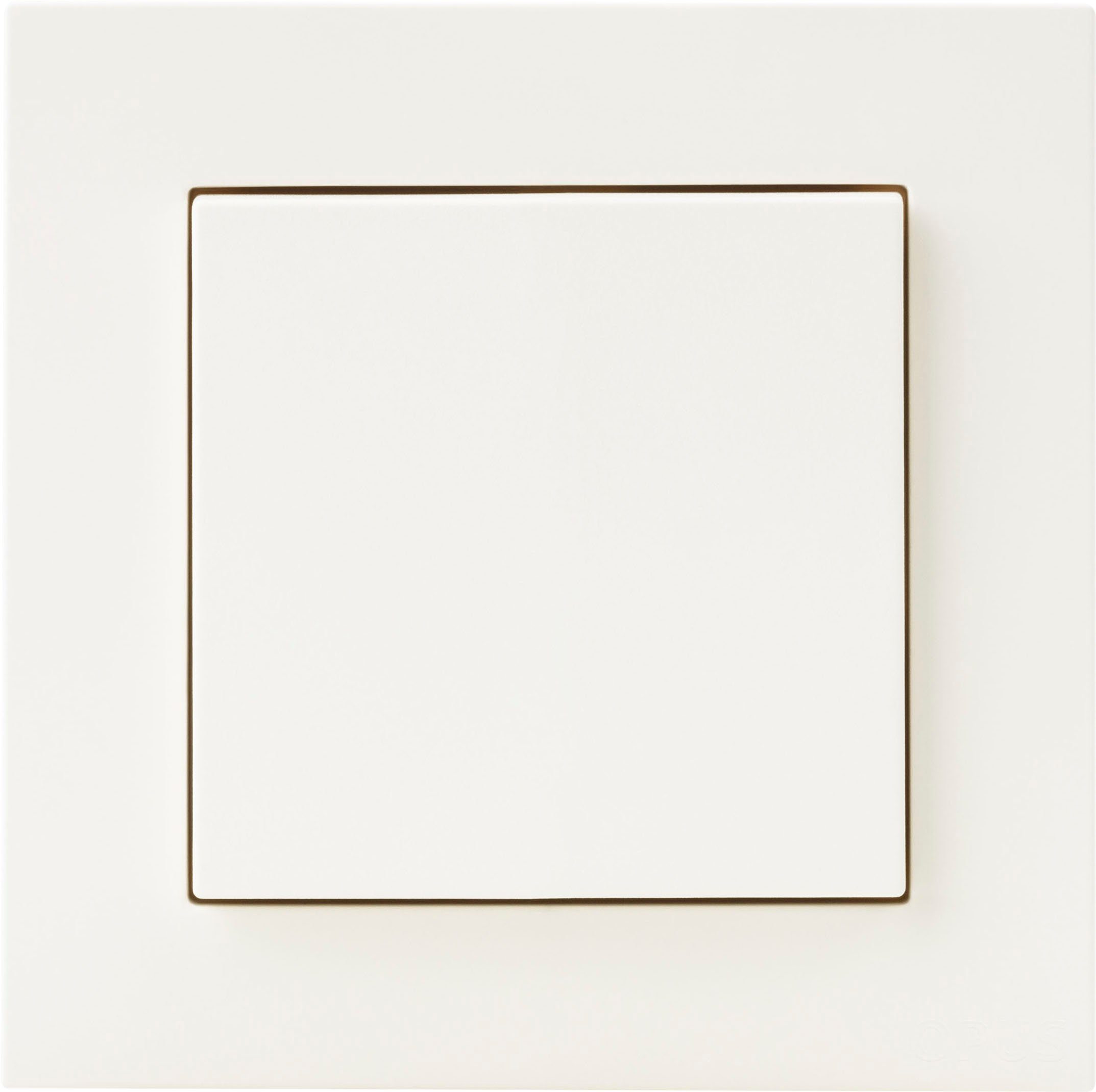 EVE Schalter Light Switch (HomeKit) 2er Pack (Packung, 2-St)